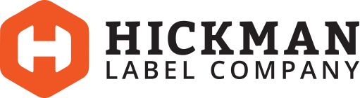 Hickman Label Company